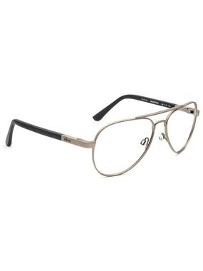 Revo RE 1011 00 Raconteur Sunglasses (no lenses)